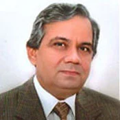 Prof. R S Dhanka