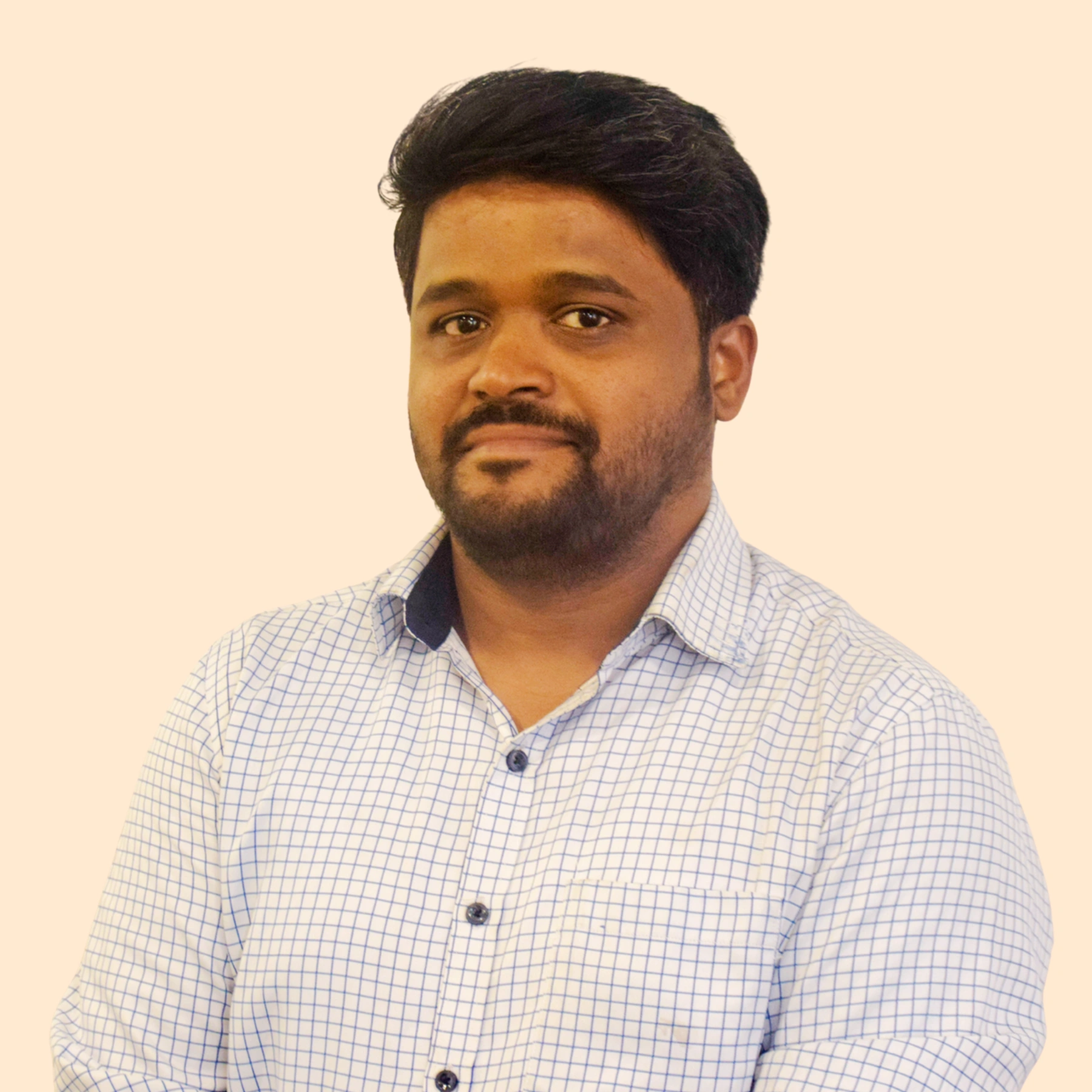 Nayeem Akhtar Sholapur