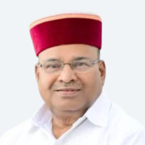 President